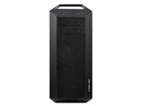 SENSE-F079-LC139KF-TAX Core i9 13900KF/32GB������/1TB M.2 SSD/RTX 3070/700W ���i�摜
