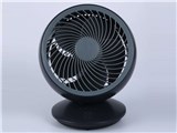 mlabs WL-CFFD01-GR [�O���[�n]