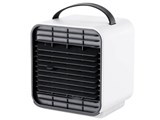 mlabs FWL150-WH [�z���C�g�n]