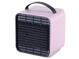 mlabs FWL150-PK [�s���N�n]