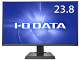 LCD-DF241SXVK [23.8�C���` �u���b�N]