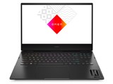 OMEN by HP 16-k0059TX ptH[}Xf S2