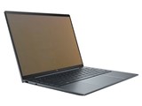 Elite Dragonfly G3 Notebook PC 6H161PA�ECore i5/16GB������/512GB SSD/5G �X�^���_�[�h���f�� SIM�t���[ ���i�摜