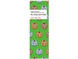N's COLLECTION [���񂾖� 10������] ���i�摜