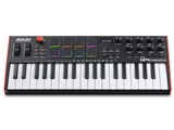 MPK mini plus