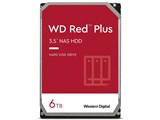 WD60EFPX [6TB SATA600 5400]