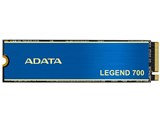 LEGEND 700 ALEG-700-1TCS [u[] i摜