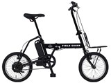 �t�B�[���h�`�����v FDB16EB MG-FCP16EB + ��p�[�d�� ���i�摜