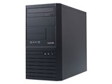 raytrek LC-MA2/12G Core i7 12700/RTX A2000/16GB������/NVMe SSD 500GB/DVD K/11174-11a ���i�摜