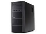 raytrek ZQ-A4000 Core i7 12700K/RTX A4000/32GB������/Gen4 NVMe SSD 1TB/DVD K/11304-11a ���i�摜