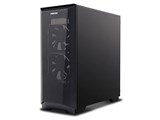 FRGHB650E/KD7 ���i.com����/Ryzen 5 7600X/32GB������/500GB NVMe SSD/RTX 3070/�J�X�^�}�C�Y�Ή� [��] ���i�摜