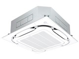 FIVE STAR ZEAS �V�䖄���J�Z�b�g�` SSRC80BJTD