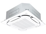 FIVE STAR ZEAS �V�䖄���J�Z�b�g�` SSRC80BJV