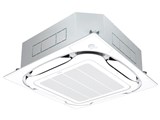 FIVE STAR ZEAS �V�䖄���J�Z�b�g�` SSRC80BJVD