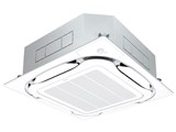 FIVE STAR ZEAS �V�䖄���J�Z�b�g�` SSRC80BJNTD