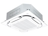 FIVE STAR ZEAS �V�䖄���J�Z�b�g�` SSRC112BJND