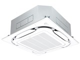 FIVE STAR ZEAS �V�䖄���J�Z�b�g�` SSRC80BJNV