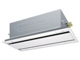 FIVE STAR ZEAS �V�䖄���J�Z�b�g�` SSRG80BJV