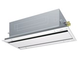 FIVE STAR ZEAS �V�䖄���J�Z�b�g�` SSRG80BJNT