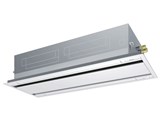 FIVE STAR ZEAS �V�䖄���J�Z�b�g�` SSRG112BJN