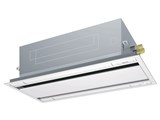FIVE STAR ZEAS �V�䖄���J�Z�b�g�` SSRG80BJNV