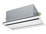 FIVE STAR ZEAS �V�䖄���J�Z�b�g�` SSRG80BJNVD