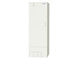 ������p �����͌^ �X�^���_�[�h�^�C�v 370L UWH-37X1N2U
