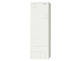 �����͌^ �ȃX�y�[�X �X�^���_�[�h�^�C�v �I�[�g 300L UWH-30X1SA2U