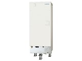 �����͌^ �Ȏ{�H�^�C�v �t���I�[�g 460L UWH-46X2A2U-12