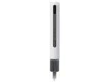 baton BD-S1-WH [zCg]̐i摜