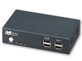 RS-250UH2