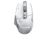 G502 X LIGHTSPEED G502XWL-CRWH [�z���C�g] ���i�摜
