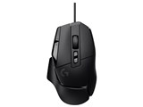 G502 X Gaming Mouse G502X-BK [ubN] i摜
