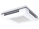 FIVE STAR ZEAS �V�ݎ��݌` SSRU80BJNT