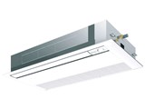 FIVE STAR ZEAS �V�䖄���J�Z�b�g�` SSRK80BJT