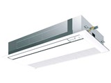 FIVE STAR ZEAS �V�䖄���J�Z�b�g�` SSRK80BJV