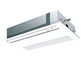 FIVE STAR ZEAS �V�䖄���J�Z�b�g�` SSRK112BJND