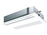 FIVE STAR ZEAS �V�䖄���J�Z�b�g�` SSRK80BJNVD