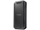 PRO-G40 SSD SDPS31H-002T-GBCND ���i�摜