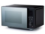 傤背W SX-23D152 i摜