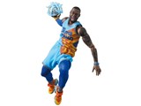MAFEX LeBron James SPACE JAM A NEW LEGACY Ver. ���i�摜