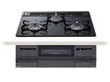 Brillio PD-732W-60GZ LP i摜