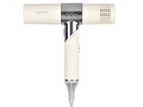 KINUJO Hair Dryer KH201 [�z���C�g] ���i�摜