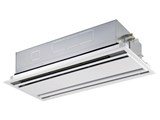 �X�[�p�[�p���[�G�R�g���Y �V��J�Z�b�g�` RWHB11231MU