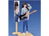 価格.com - ルミナスボックス 1/7 ギターめいめい 花前鏡後 価格比較