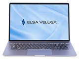 VELUGA G4-NM 17A30M ELVG417-12i7A3K3210SWP1R ���i�摜