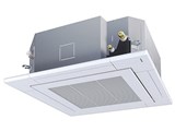 ��[��p �V��J�Z�b�g�` RURA11233MU