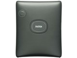 instax SQUARE Link [�~�b�h�i�C�g�O���[��] ���i�摜