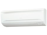 FIVE STAR ZEAS �Ǌ|�` SSRA80BJTD