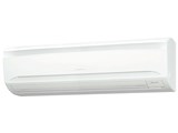 FIVE STAR ZEAS �Ǌ|�` SSRA80BJV